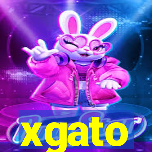 xgato