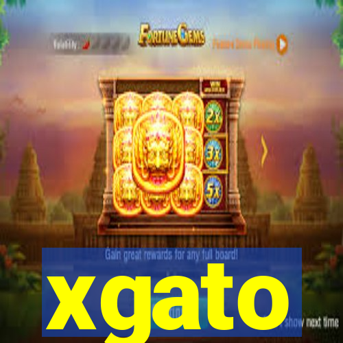 xgato