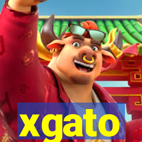 xgato