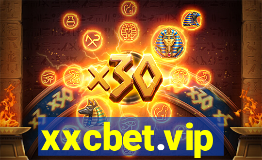 xxcbet.vip