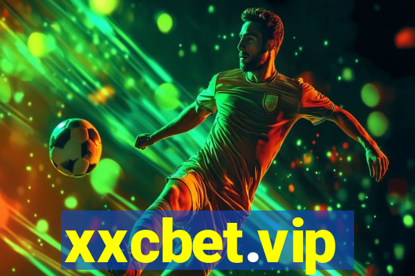 xxcbet.vip