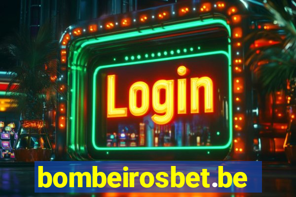 bombeirosbet.bet