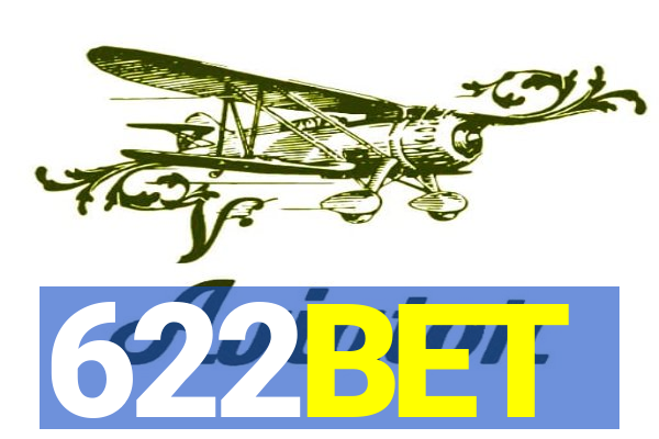 622BET