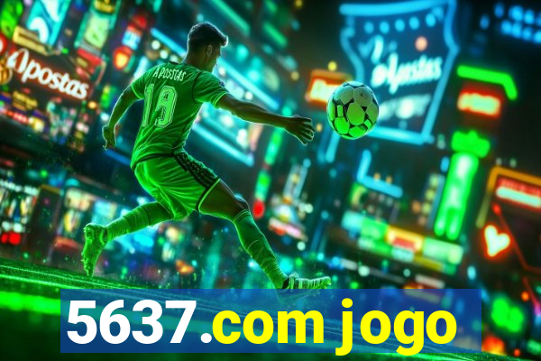 5637.com jogo