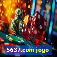 5637.com jogo