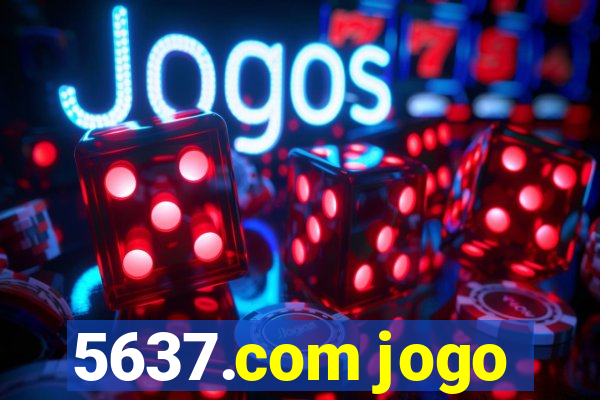 5637.com jogo