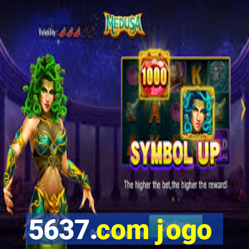 5637.com jogo