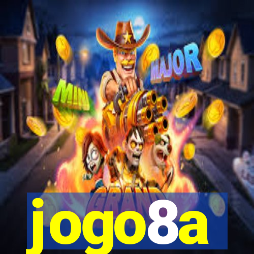 jogo8a