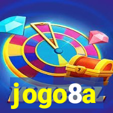 jogo8a