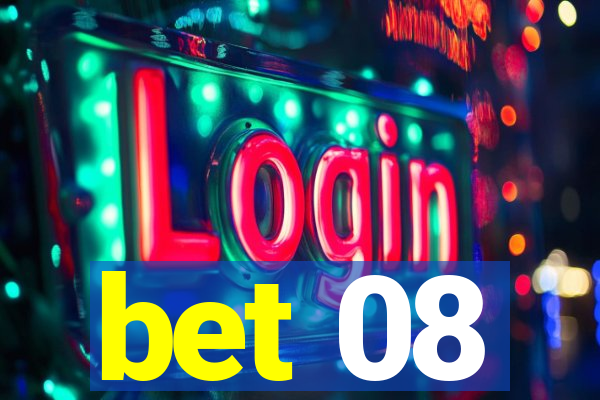 bet 08