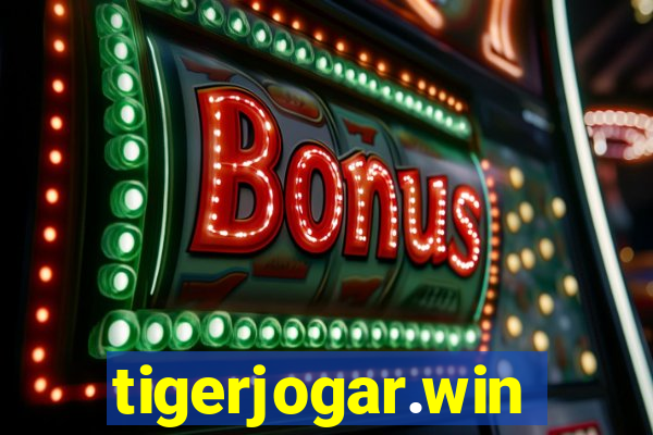 tigerjogar.win