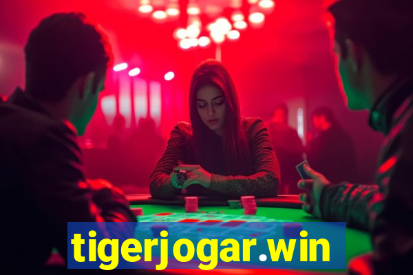 tigerjogar.win