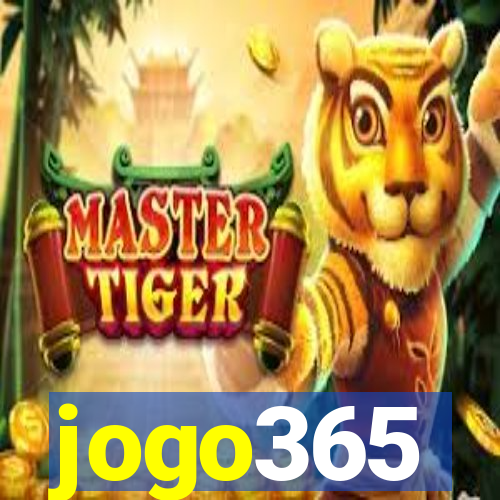 jogo365