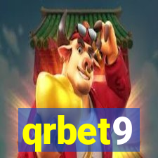 qrbet9