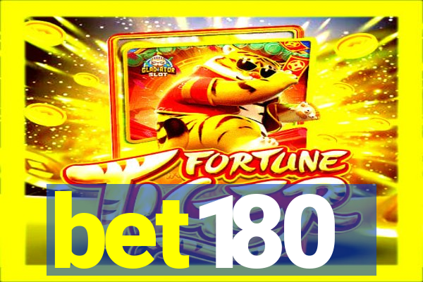 bet180