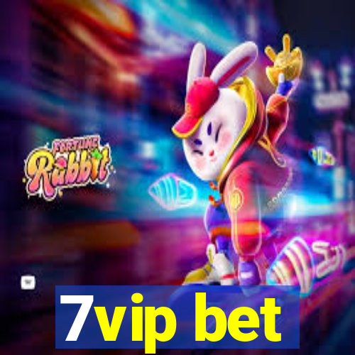 7vip bet