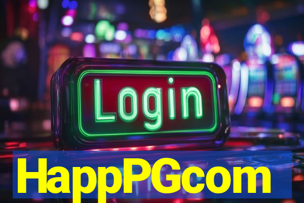 HappPGcom