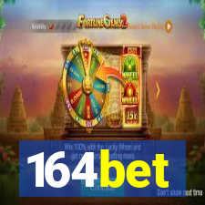 164bet