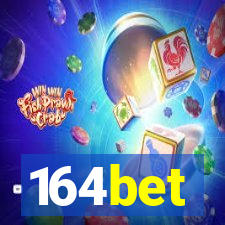 164bet