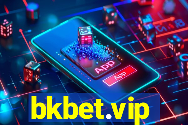 bkbet.vip