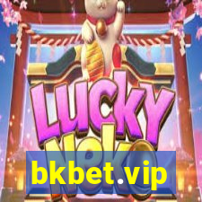 bkbet.vip