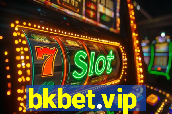 bkbet.vip