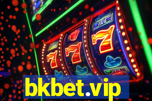 bkbet.vip