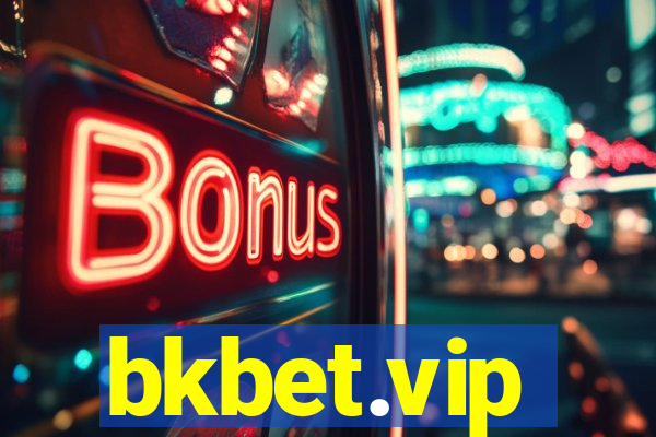 bkbet.vip