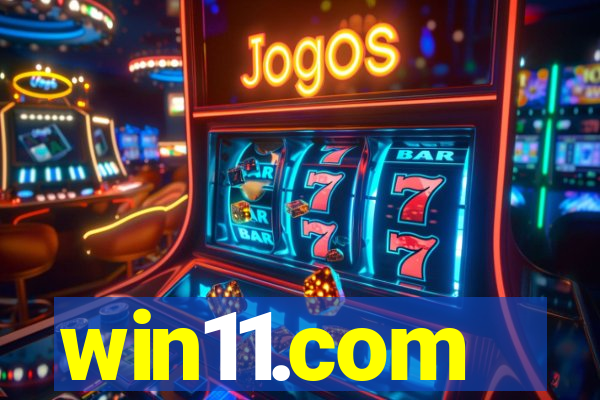 win11.com