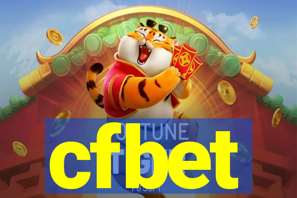 cfbet