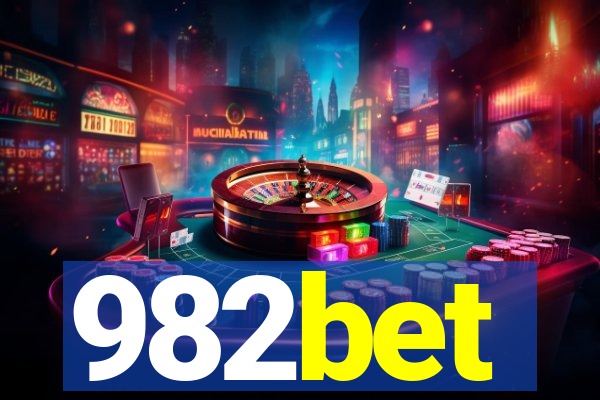 982bet