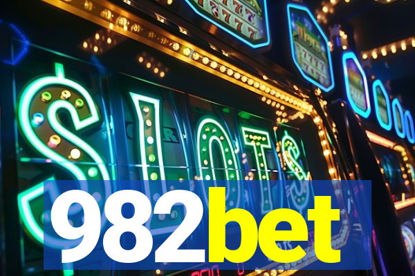 982bet