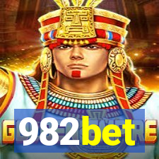 982bet