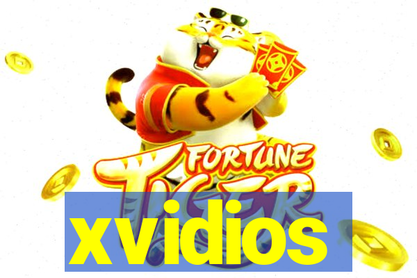 xvidios