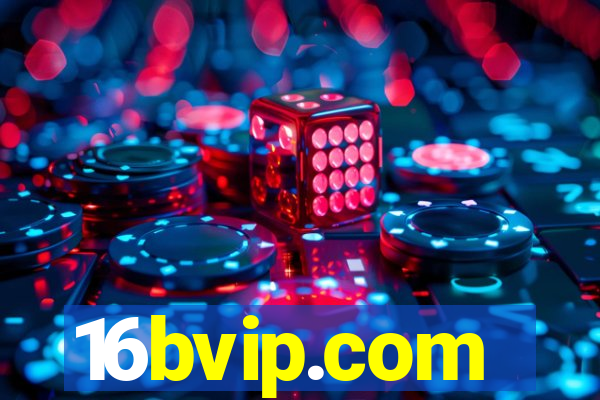 16bvip.com