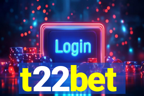 t22bet