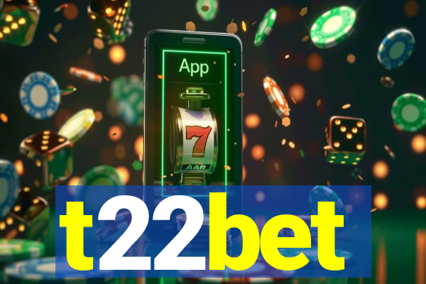 t22bet