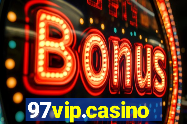 97vip.casino