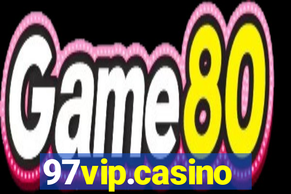 97vip.casino