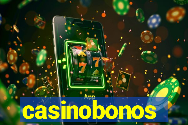 casinobonos