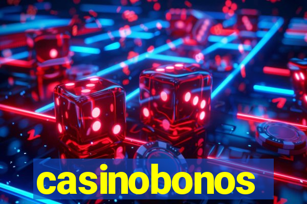 casinobonos