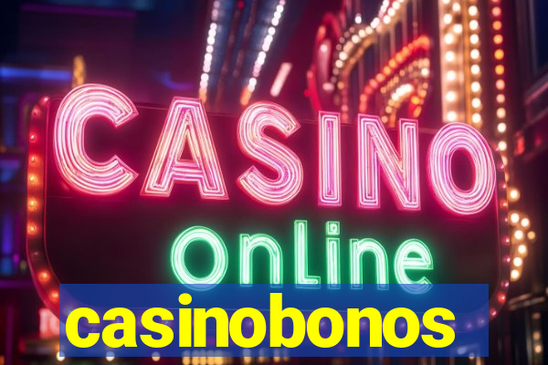 casinobonos