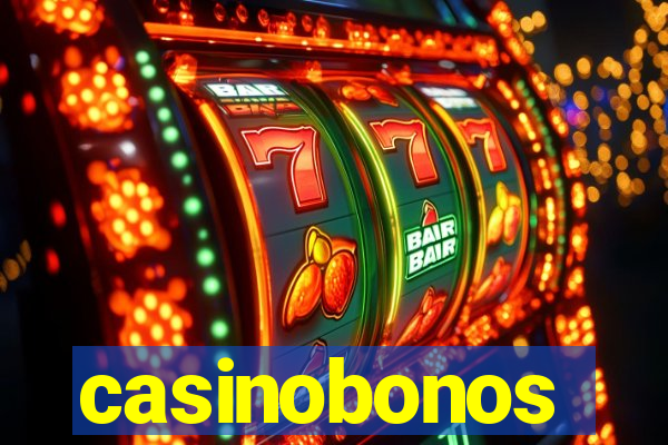 casinobonos