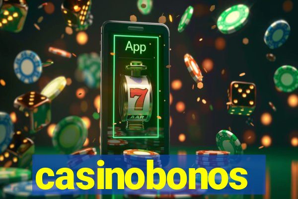 casinobonos