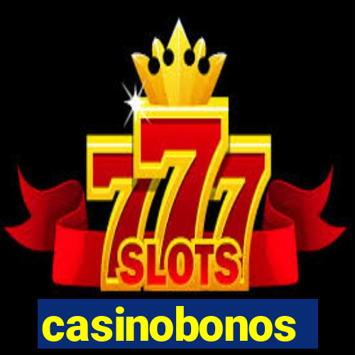 casinobonos