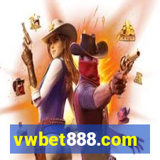 vwbet888.com