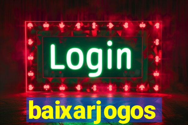 baixarjogos