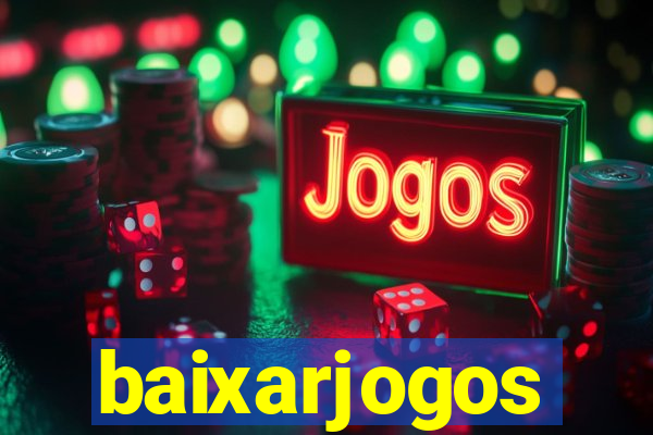 baixarjogos