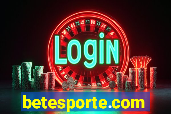 betesporte.com