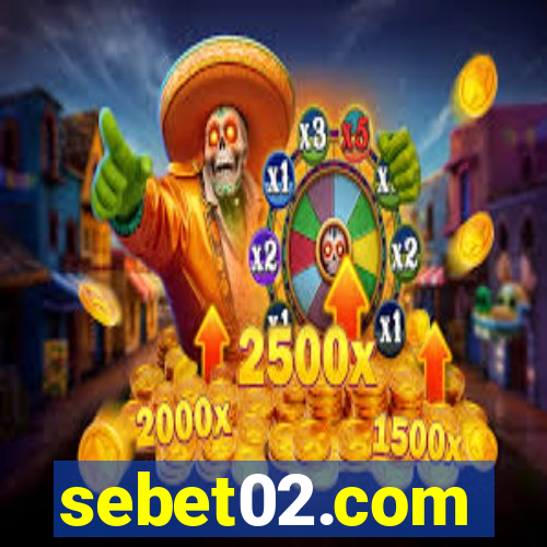 sebet02.com